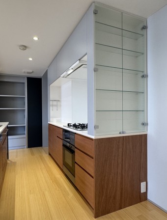 ed67303e01618fc5b992e33c29d4d6a2